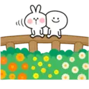 Spoiled Rabbit 18