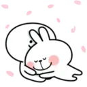 Spoiled Rabbit 21
