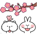 Spoiled Rabbit 1