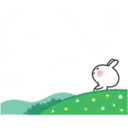 Spoiled Rabbit 2
