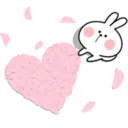 Spoiled Rabbit 20
