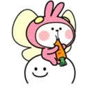 Spoiled Rabbit 22