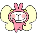 Spoiled Rabbit 11