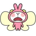 Spoiled Rabbit 24
