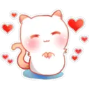 marshmallow babies 10