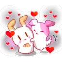 marshmallow babies 4