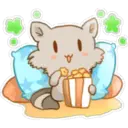 marshmallow babies 26