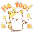 tooD