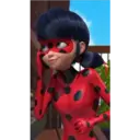 ️Miraculous 20