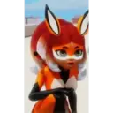 ️Miraculous 2
