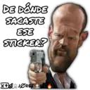 Caricatura V4 15