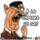 Caricatura V4 20