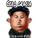 Caricatura V4 4