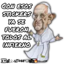 Caricatura V4 28