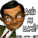 Caricatura V4 14