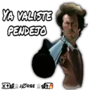 Caricatura V4 26