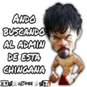 Caricatura V4 1