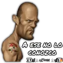 Caricatura V4 12