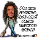 Caricatura V4 24