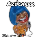 Caricatura V4 3