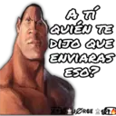 Caricatura V4 30