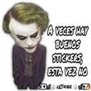 Caricatura V4 18