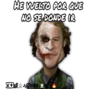 Caricatura V4 6