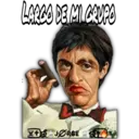 Caricatura V4 19