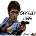Caricatura V4 25