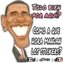 Caricatura V4 21