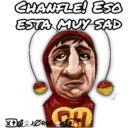 Caricatura V4 17