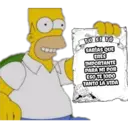 homero 22