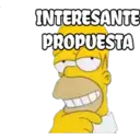 homero 19