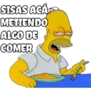 homero 21