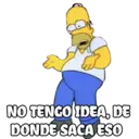 homero 27