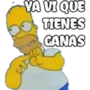 homero 6