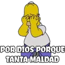 homero 2