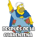 homero 17