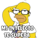 homero 29