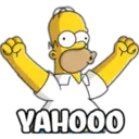 homero 26