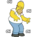 homero 3