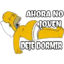 homero 30
