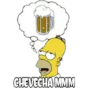 homero 5
