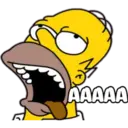 homero 10