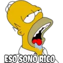 homero 4