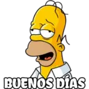 homero 8