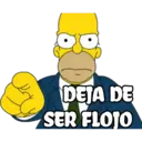 homero 16