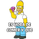 homero 15
