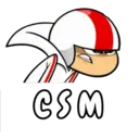 CSM