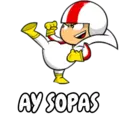 AY SOPAS